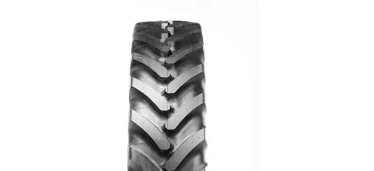 Pneu Michelin VF 420 / 95 R50