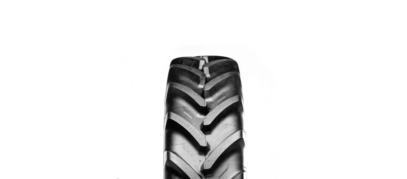 Pneu Michelin VF 480 / 80 R50