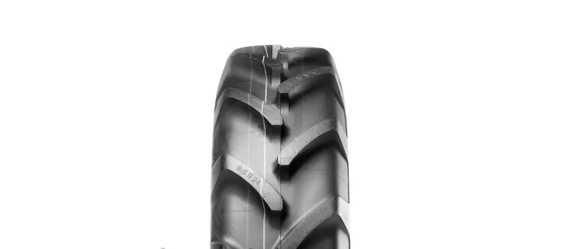REIFEN Michelin 320 / 90 R50