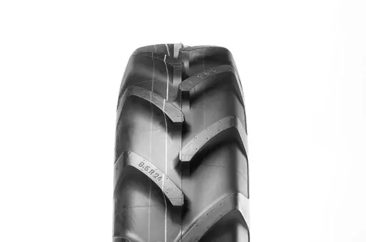 Pneu Michelin 320 / 90 R50