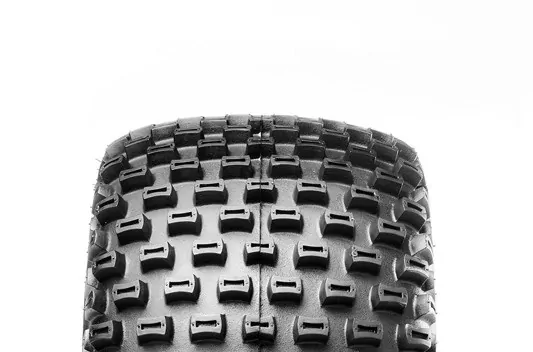 Pneu AT Carlisle 25 x 12 R9