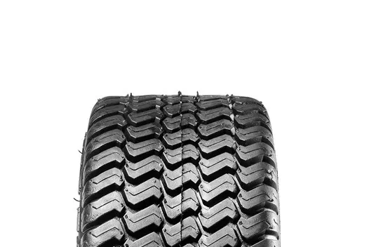 Pneu Carlisle 20 x 10.00 R10 PR4