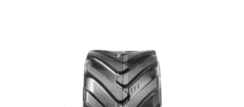 Pneu Starco 20 x 8.00 R10