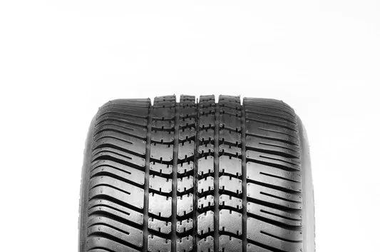 Pneu Carlisle 205 / 50 R10 PR4