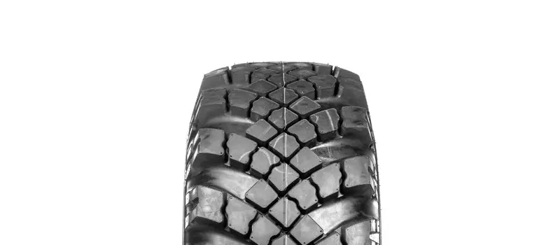 Pneu Kama 1200 x 500 - 508 PR16