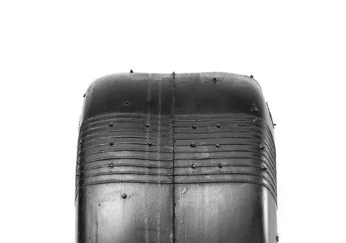 Pneu Carlisle 250 / 40 R10 PR2