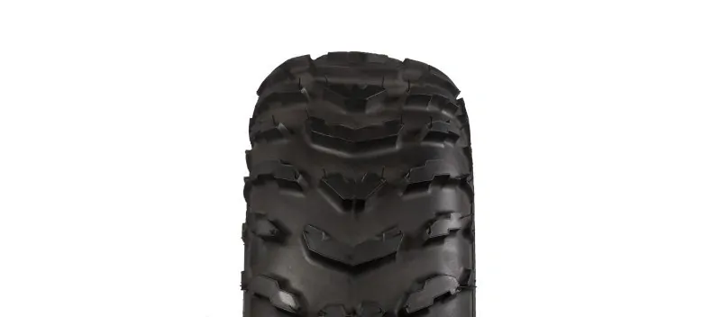 Pneu Carlisle 255 / 60 R10 PR4