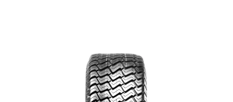 Pneu Maxxis 23 x 8.50 R12 PR6