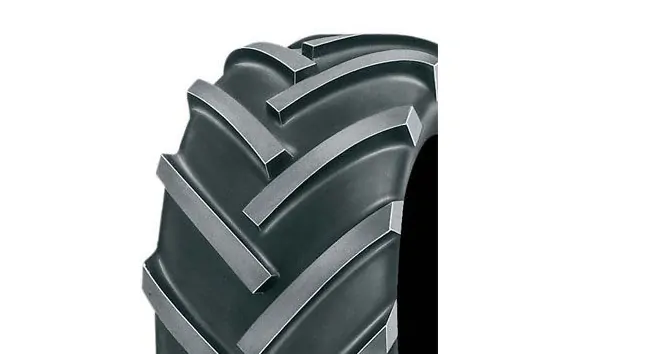 Pneu Trelleborg 23 x 8.50 R12 PR10