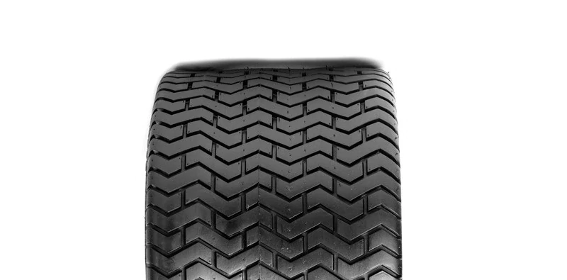 Pneu Carlisle 330 / 40 B R12 PR4