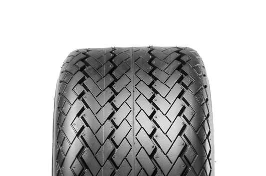 REIFEN BKT 18 X 8.50 R8 PR4