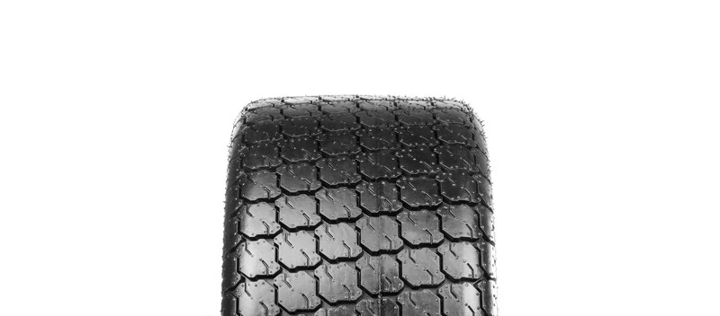 Pneu Galaxy 22.5 LL R16.1 PR6