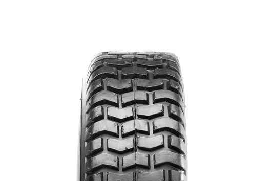 Pneu Carlstar 225 / 65 R8 PR4