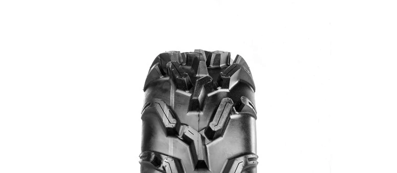 Pneu Carlisle 230 / 80 R12 PR6