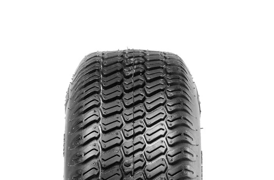 Pneu BKT 31 x 15.5 R15 PR8