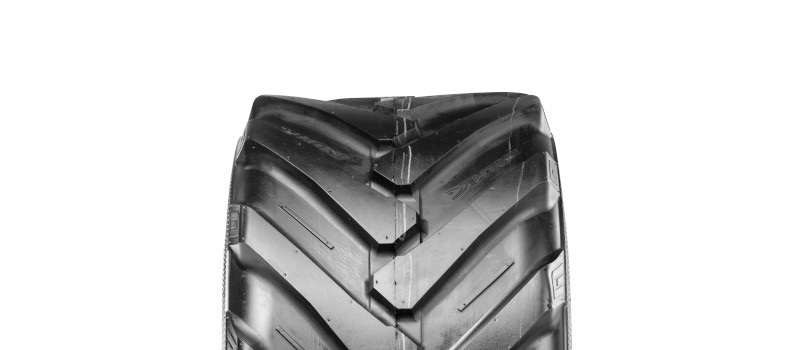 Pneu Deli Tire 26 x 12.00 R12 PR8