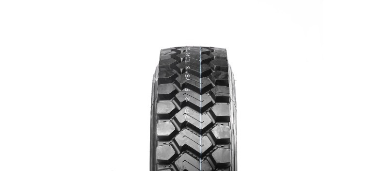 Pneu Dynamo 315 / 80 R22.5 PR18