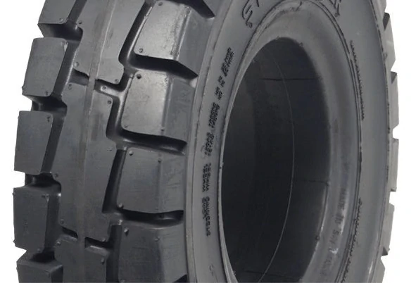 Pneu Starco 8.25 R15