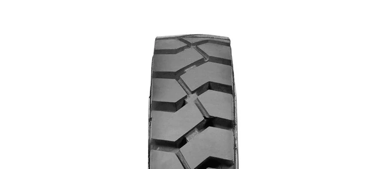 Pneu BKT 150 / 75 R8