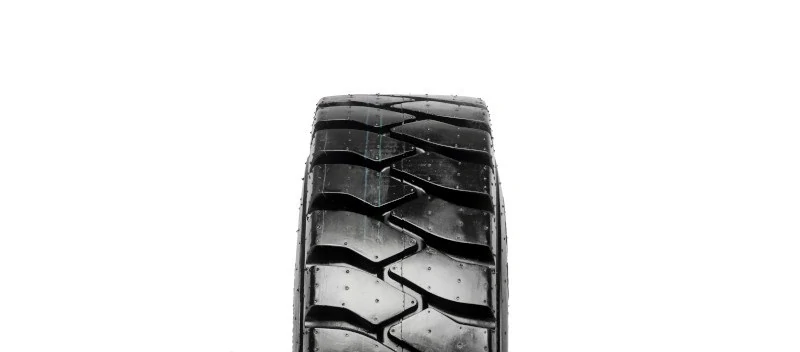 Pneu Galaxy 6.00 R9 PR12