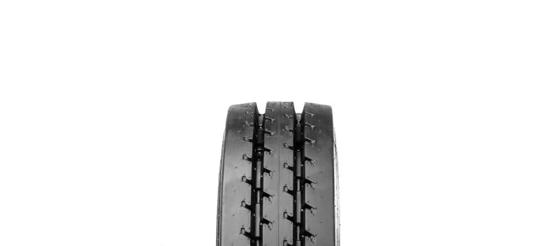 Pneu BKT 7.00 R12