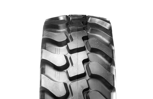 REIFEN Alliance 405 / 70 R20