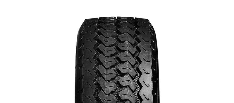 Pneu Windpower 235 / 75 R17.5 PR18