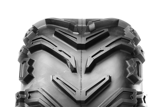 REIFEN BKT 22 X 11 R10 PR6