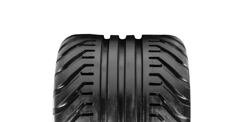 REIFEN Alliance 800 / 35 R22.5 PR16