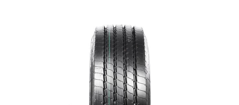 Pneu Dynamo 235 / 75 R17.5 PR16
