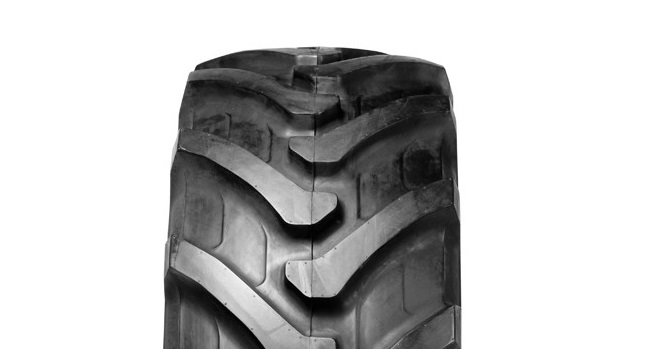 REIFEN Alliance480 / 80 R26