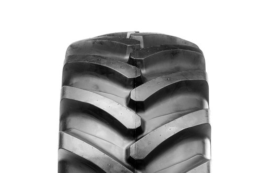 REIFEN Alliance 750 / 65 R26