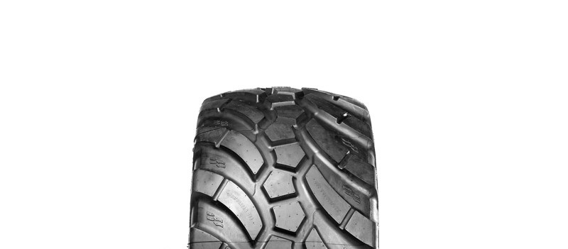 REIFEN Alliance VF 650 / 55 R26.5