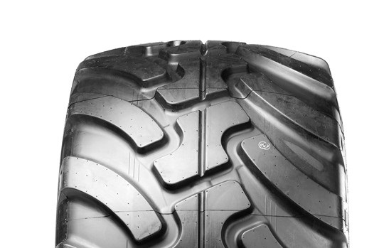 REIFEN Alliance 710 / 50 R26.5