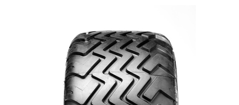 REIFEN Alliance 710 / 50 R26.5