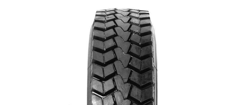 Pneu Windpower 13 R22.5 PR18