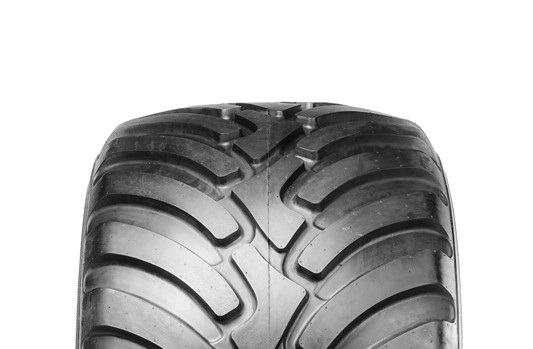 REIFEN Alliance 800 / 45 R30.5