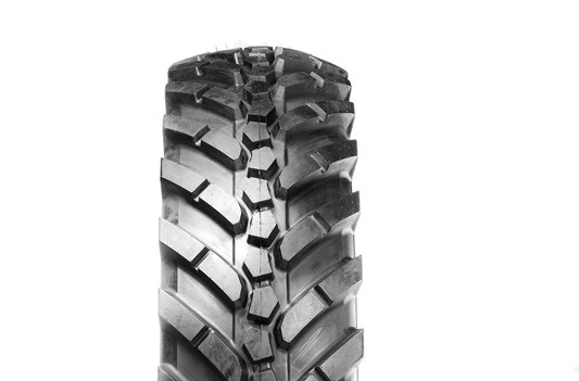 REIFEN Alliance VF 270 / 95 R32