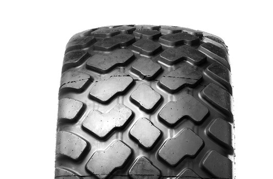 REIFEN Alliance 800 / 60 R32
