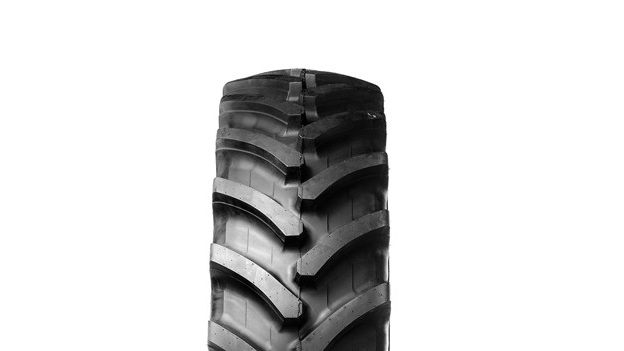 Pneumatika Alliance VF 420 / 95 R34