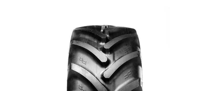 REIFEN Alliance 540 / 65 R34