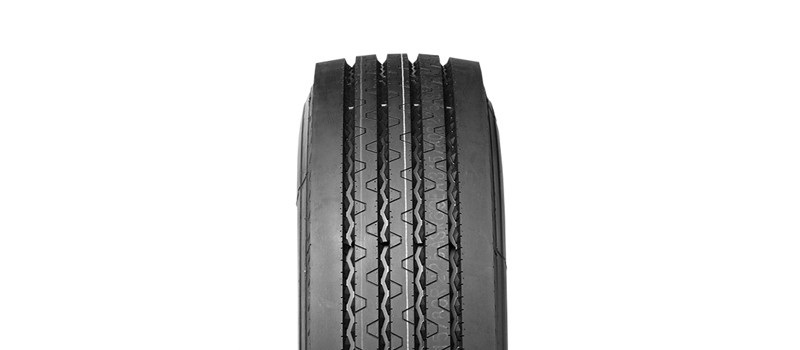 Pneu Windpower 295 / 80 R22.5 PR18