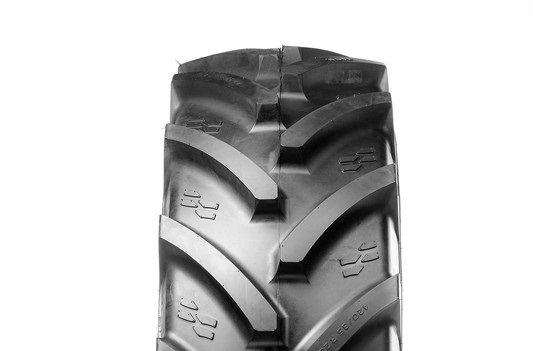 REIFEN Alliance IF 520 / 85 R38