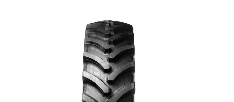 REIFEN Alliance IF 320 / 105 R46