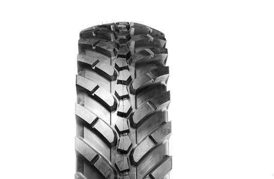 REIFEN Alliance IF 320 / 90 R46