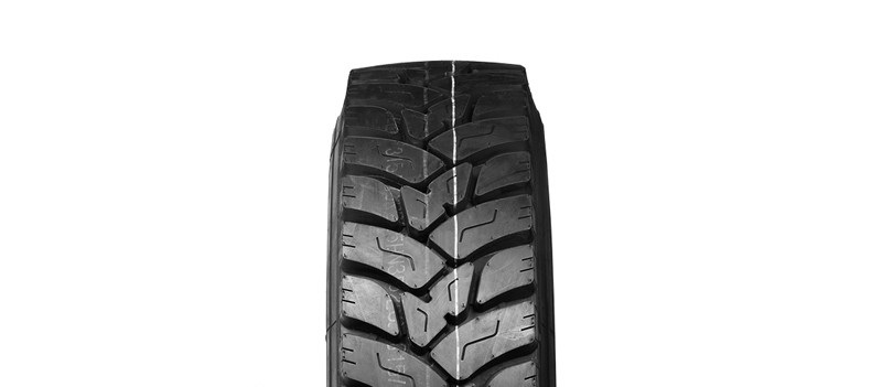 Pneu Windpower 315 / 80 R22.5  PR18