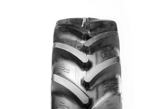 REIFEN Alliance 480 / 80 R50