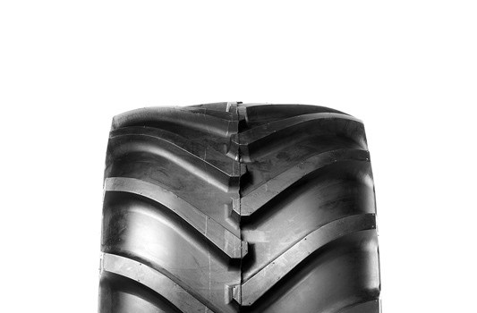 REIFEN BKT 23 X 8.50  R12  PR6