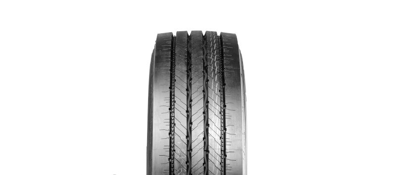 Pneu Windpower 315 / 80 R22.5  PR18