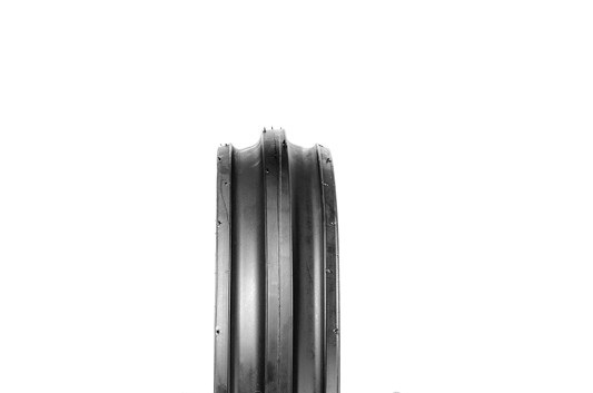 REIFEN BKT 5.00 R15  PR6